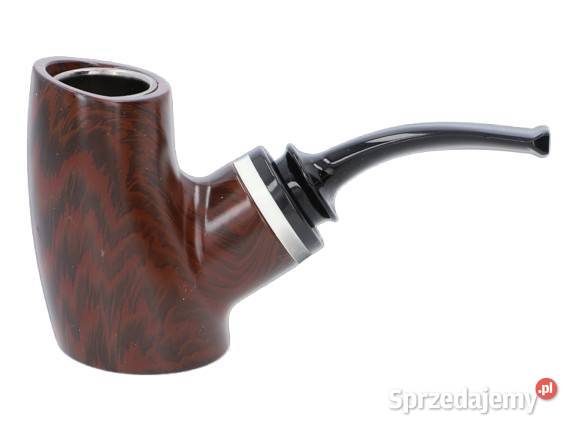 Zestaw 6 Fajek do Palenia z Nowoczesnej Żywicy Pozostałe Ostrowy nad Okszą