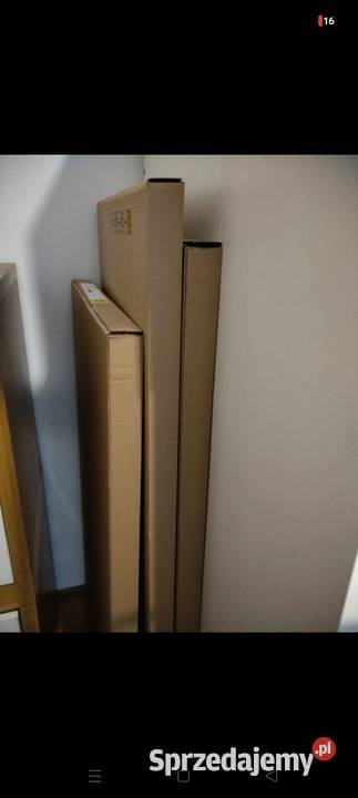 Szafka kuchenna IKEA mazowieckie