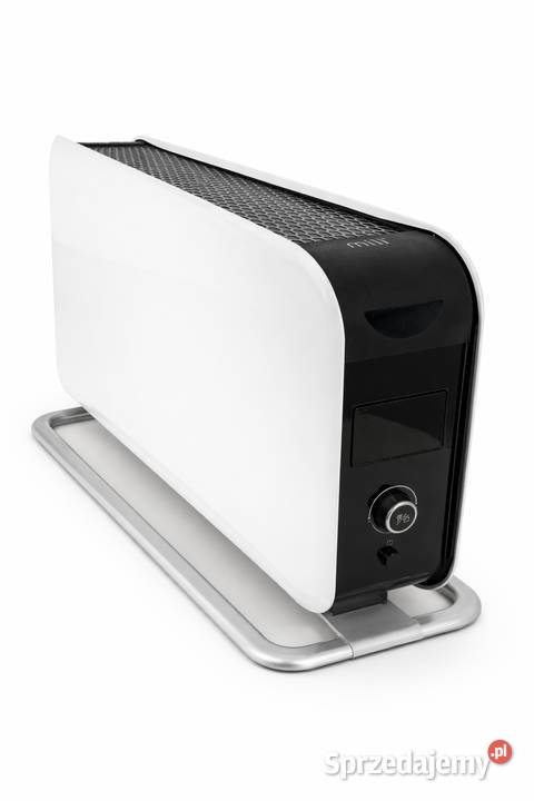 Grzejnik konwektorowy Mill CO2200LEDMAX Warszawa sprzedam