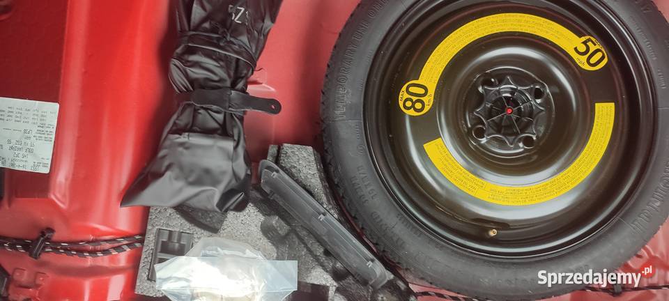 VW golf 3 18 69 75KM Motoryzacja dolnośląskie Kobylice