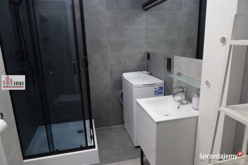 Ogłoszenie mieszkanie 574m2 3 pokoje Kraków Liczba pokoi 3