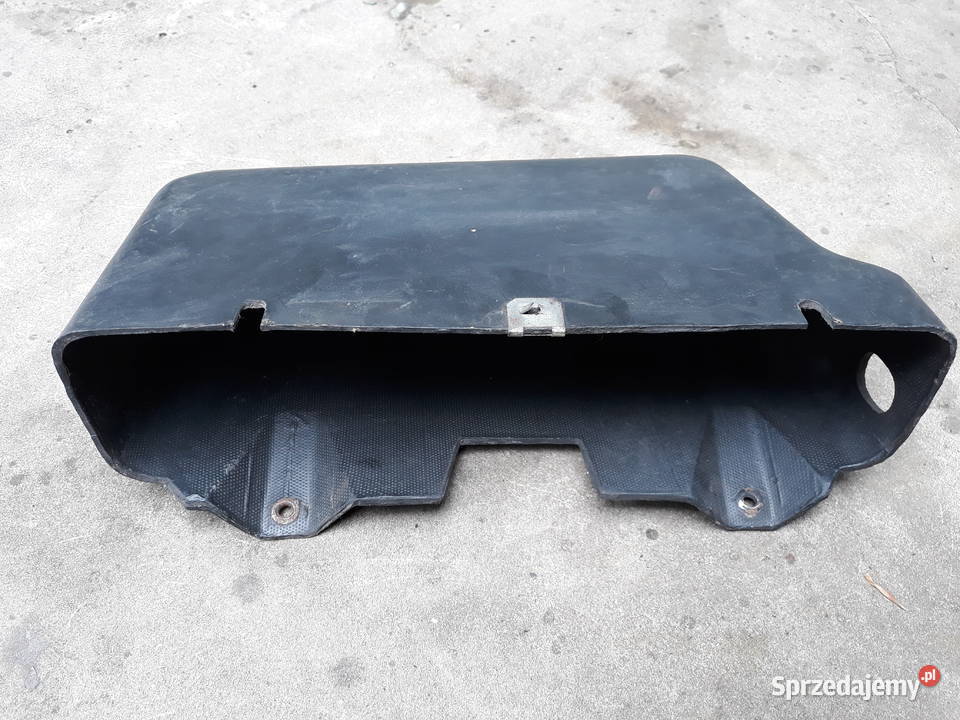 Wentylator chłodnicy fiat 125pPolonez osobowe Leszno