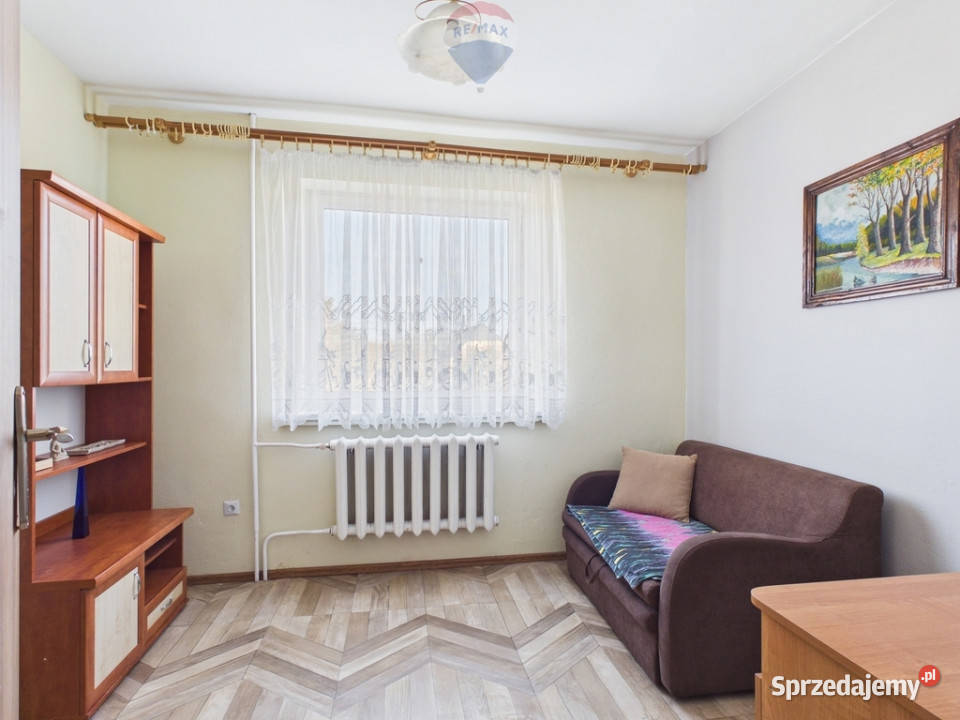 Dom z ogrodem i tarasem 6 pokoi Pękanino