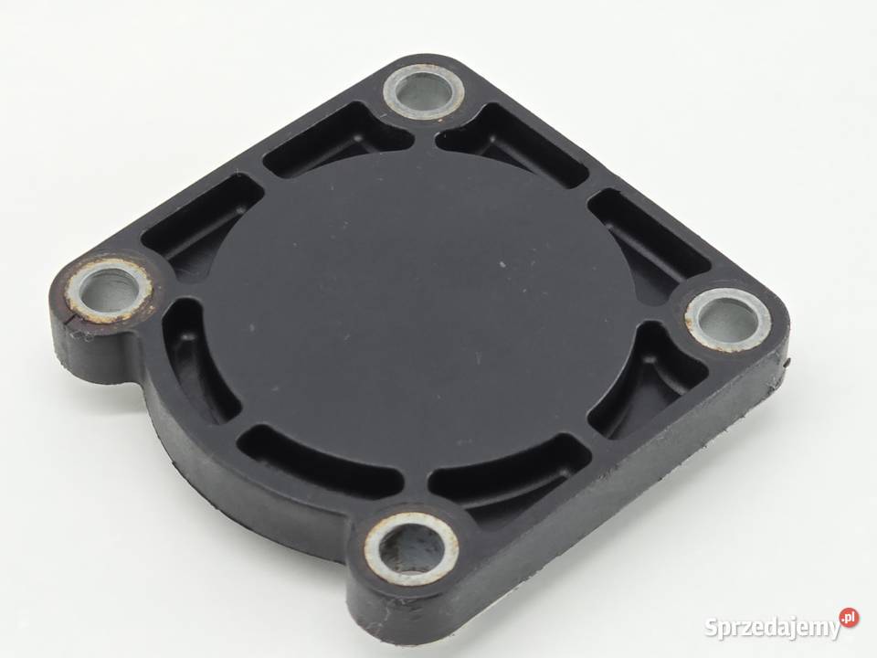 Pokrywa Dekiel Zaslepka Bmw R 1200 Gs K25 Janowice