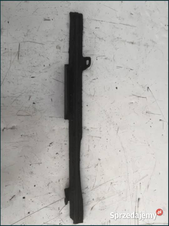 ślizg łańcucha Ducati SuperSport 950 S 2021 Ostrzeszów