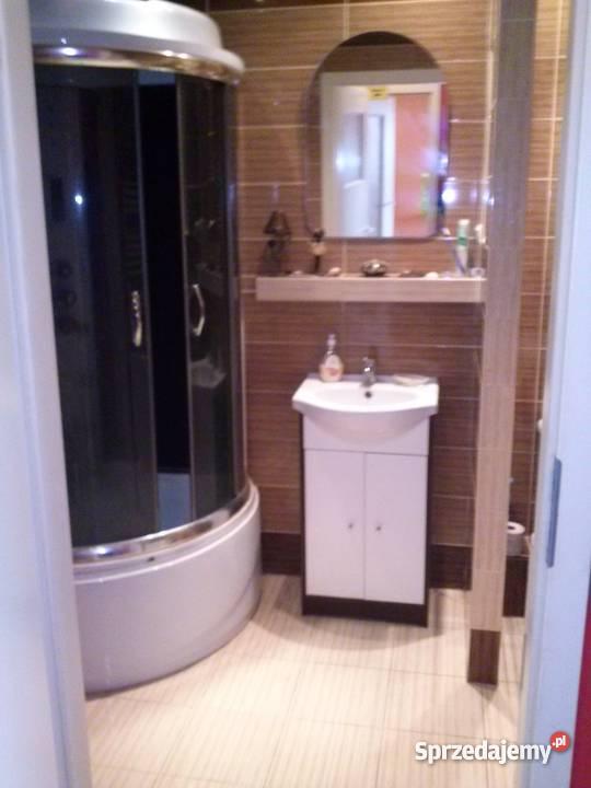 mieszkanie tbs odstępne i partycypacje Bydgoszcz