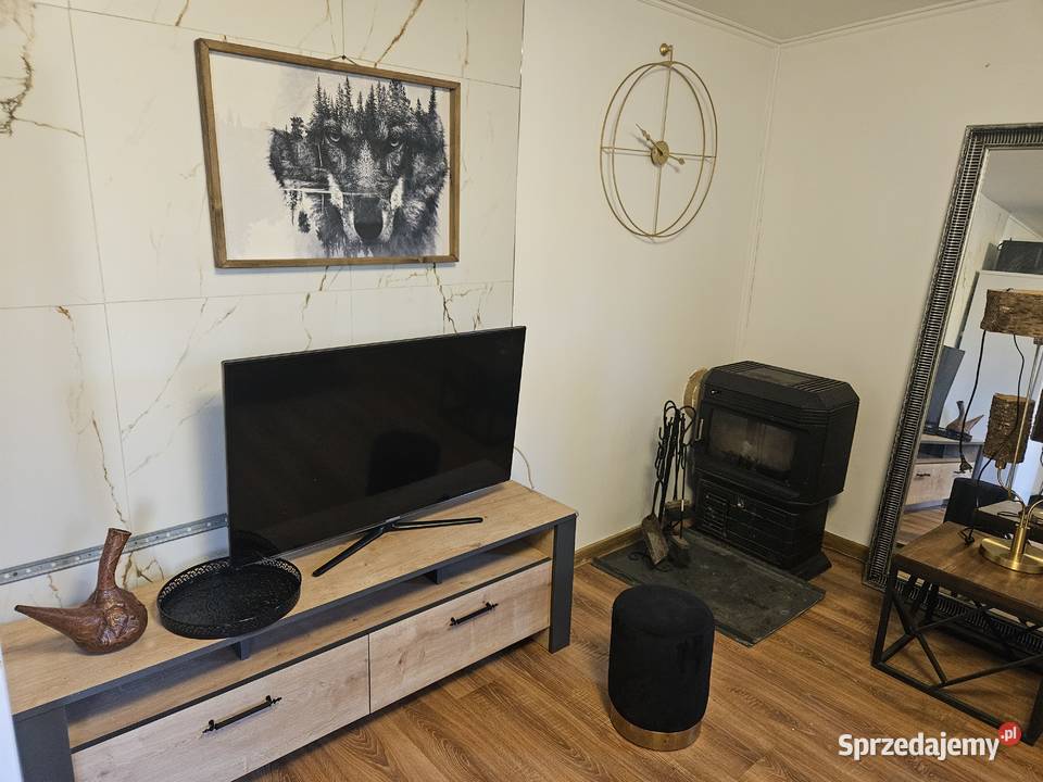 Sprzedam działkę 0zł/m2 Szczecin