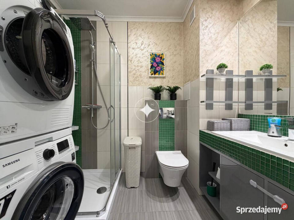 Gotowe do zamieszkania Biała Podl Batorego sprzedam