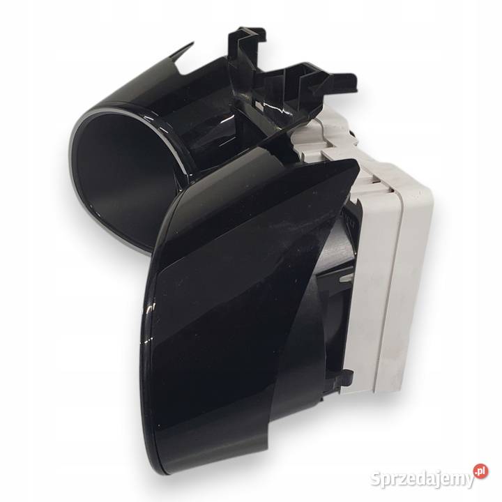 LICZNIK ZEGARY 248101484R Renault Clio IV LIFT Chełm sprzedam