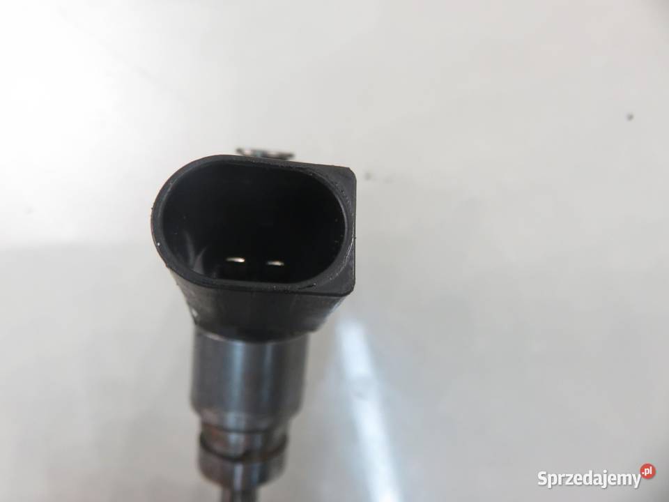 WTRYSKIWACZ AUDI Q7 4L 42 FSI 350 quattro BAR