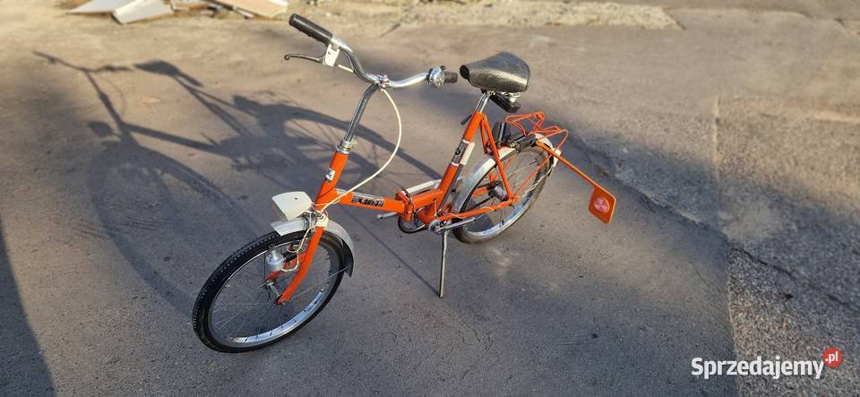 Wigry 3 Orginalny Bielsk Podlaski sprzedam