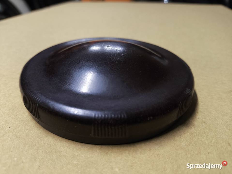 Korek zakrętka baku zbiornika jawa perak cz Lutoryż