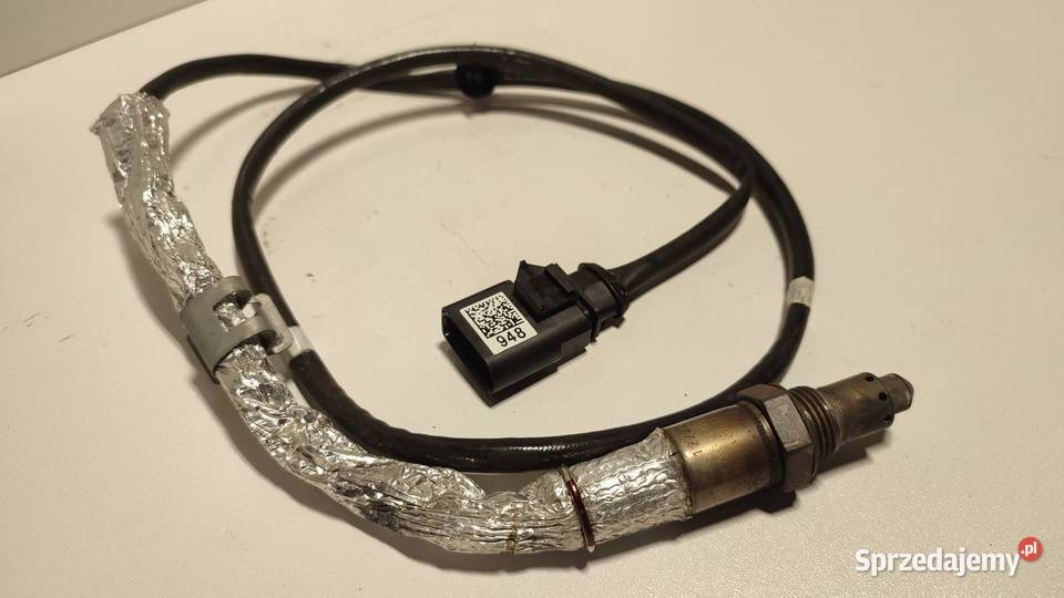 VW TIGUAN II KAROQ SONDA LAMBDA 04E906262KE