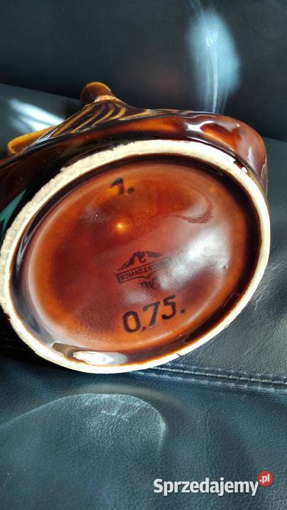 Karafka Mirostowice Warsowin sprzedam