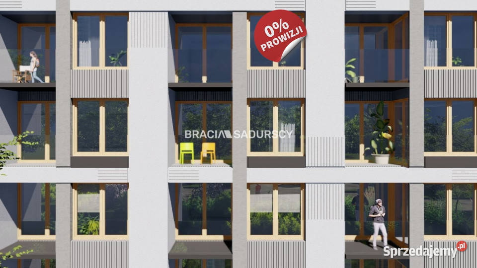 sprzedaży mieszkania 6234 metry Kraków blok sprzedam