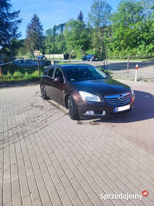 Podwiezienie na Lotnisko Adres do 6 osób Kamienna Góra