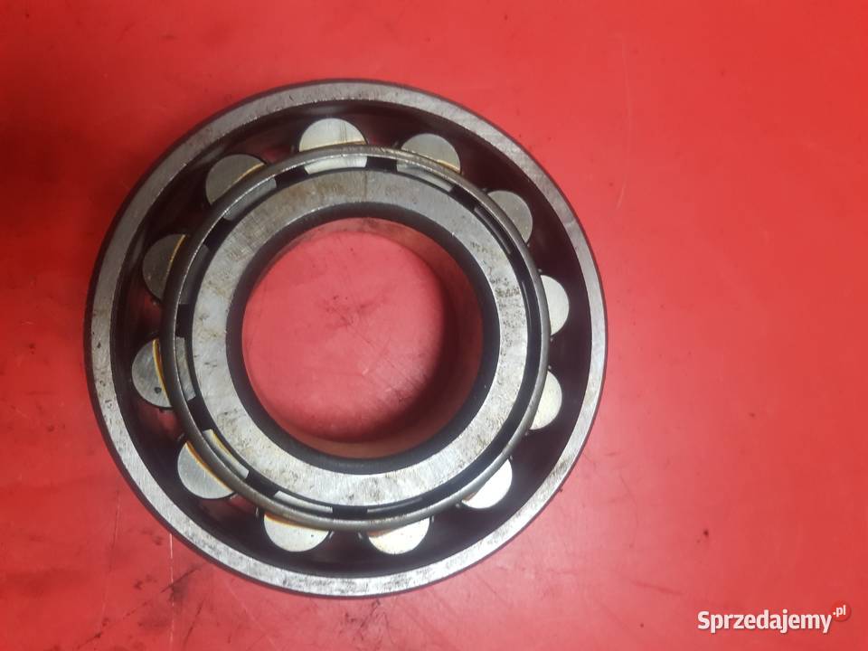 N311 Łożysko walcowe Sulechów