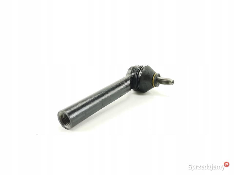 KOŃCÓWKA DRĄŻKA FIAT FIORINO 19882001