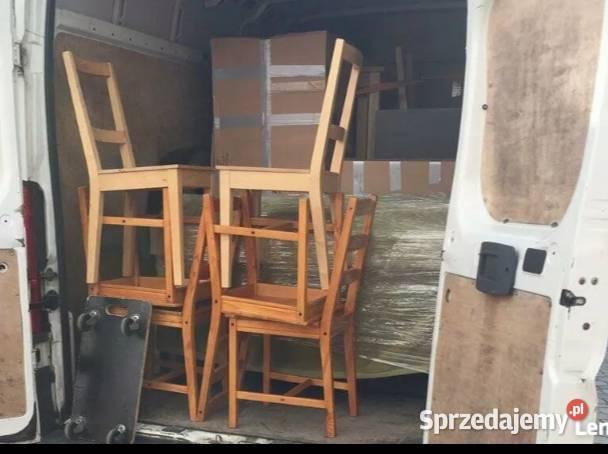 Wywozimy Sprzątanie całych mieszane zmarłych Grudziądz