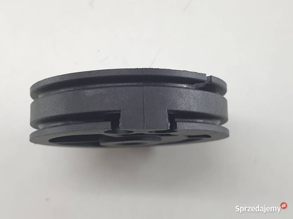 KOLO PROWADZACE LINKI ROLKA BMW R NINE T BMW GS Układ paliwowy łódzkie