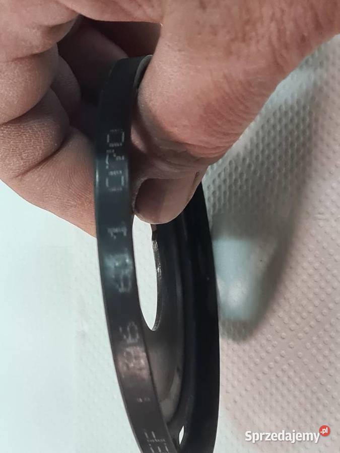 PEUGOT 508 20 HDI 140IMPULSATOR Kielce sprzedam