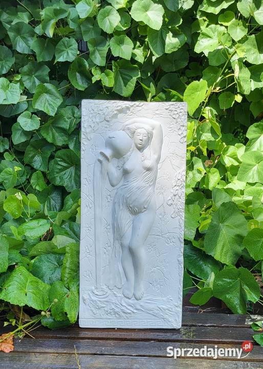 FASADA SZTUKATERIA ELEWACYJNA NA ELEWACJE Sztukateria, dekoracja sufitu Zielona Góra