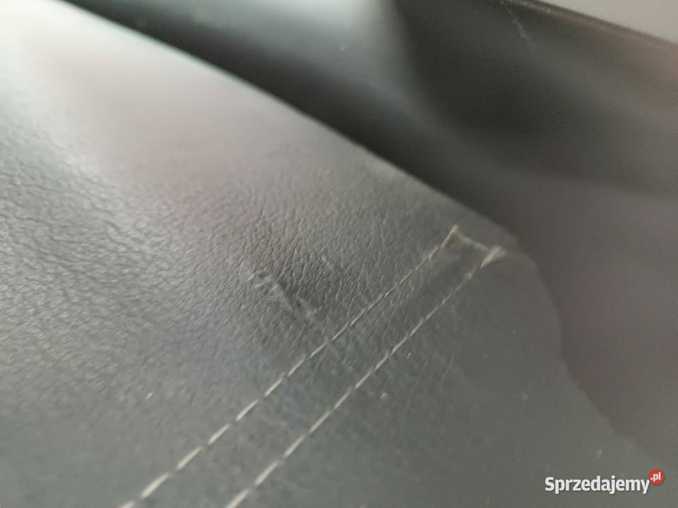 Mazda 6 gg gy KOMBI roleta bagażnika siatka