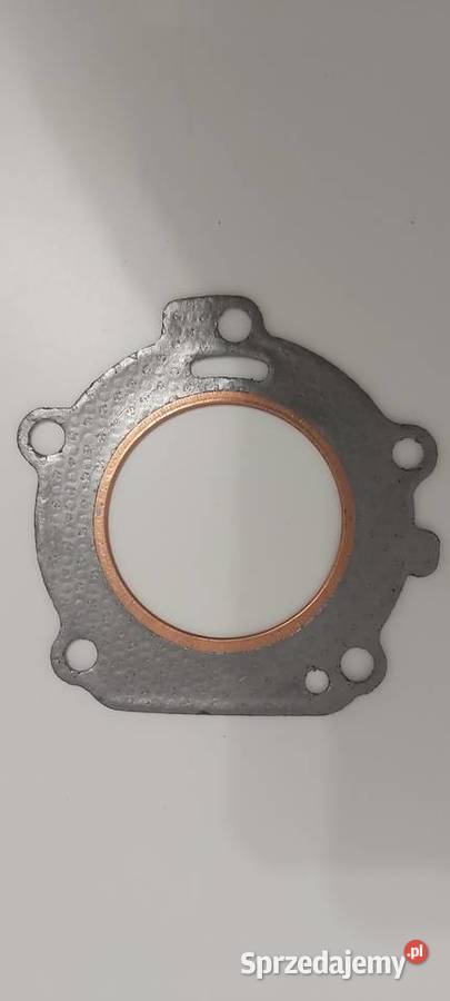 Uszczelka głowicy Yamaha mariner 45 silnik Bydgoszcz