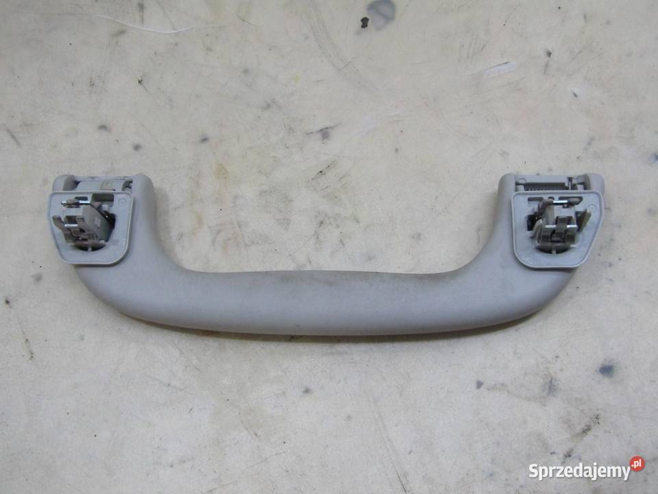 UCHWYT RĄCZKA PODSUFITKI MAZDA 3 BM BN Podsufitki