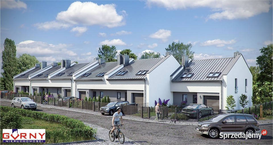 Dom Sulejów 15435m2