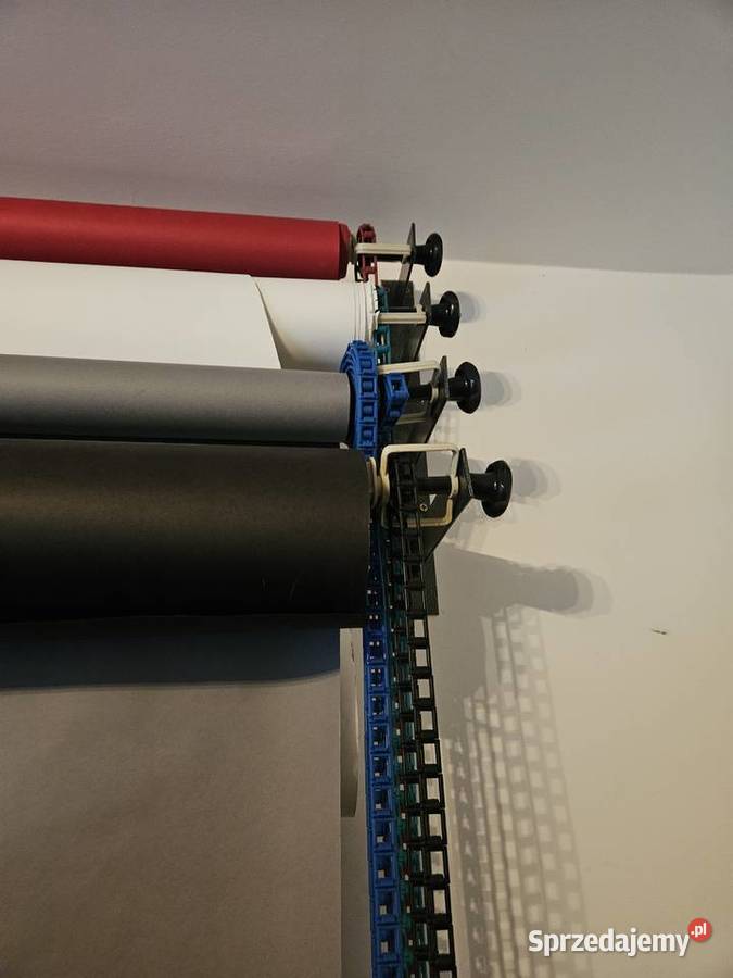 Sprzedam sprzęt studyjny lubuskie Stary Kisielin