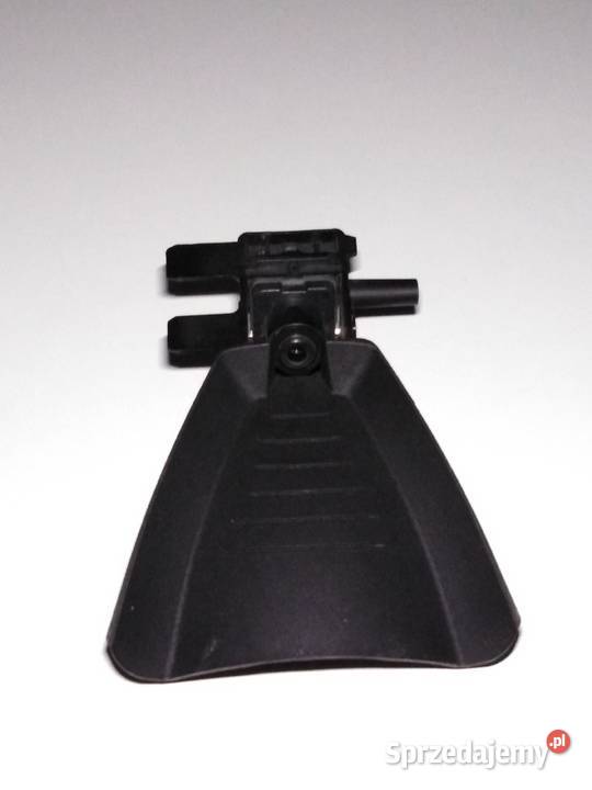KAMERA KAFAS PRZÓD PRZEDNIA 9384687 BMW F46 14 Układ elektryczny Wschowa sprzedam