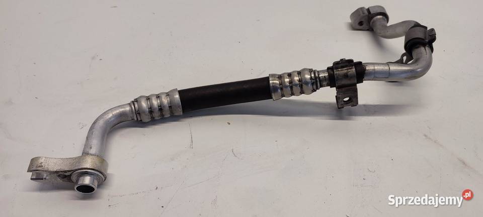 MERCEDES VITO W447 PRZEWÓD KLIMATYZACJI osobowe