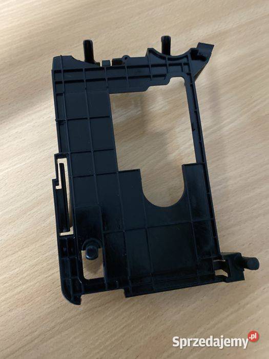 Bmw R1200 R1250 RT GS Adventure osłona owiewka Poznań