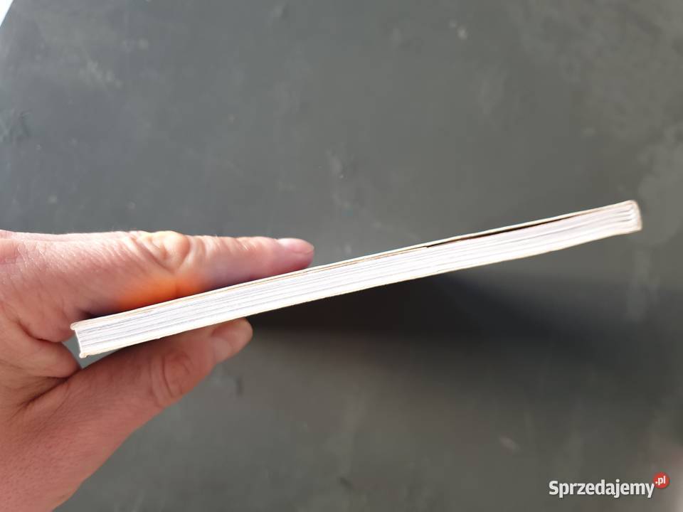 Uncanny XMen Złamani Gdynia