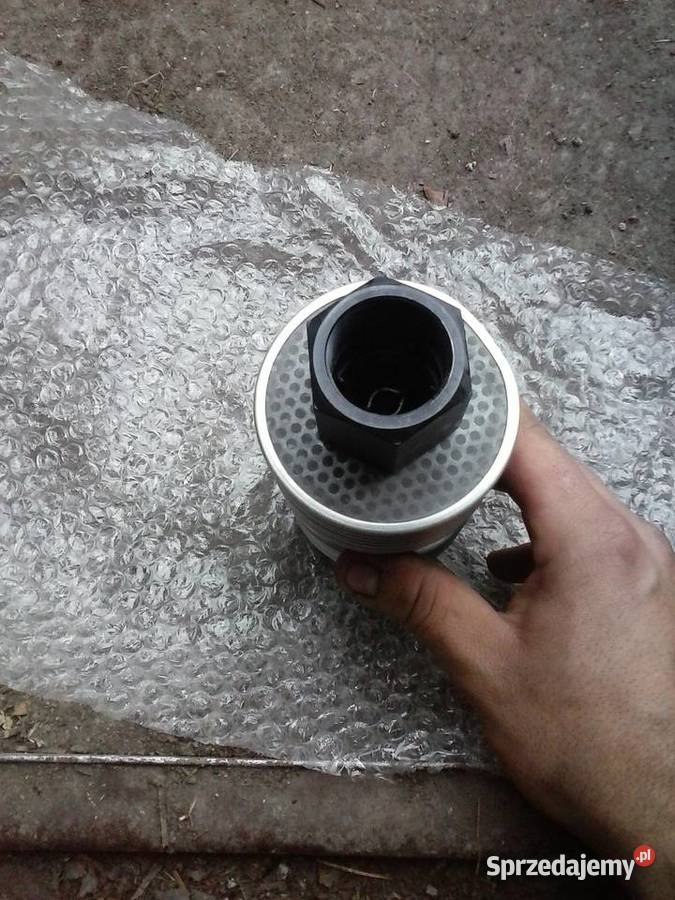 filtr oleju ws140SM sędziszów Rejowiec Fabryczny