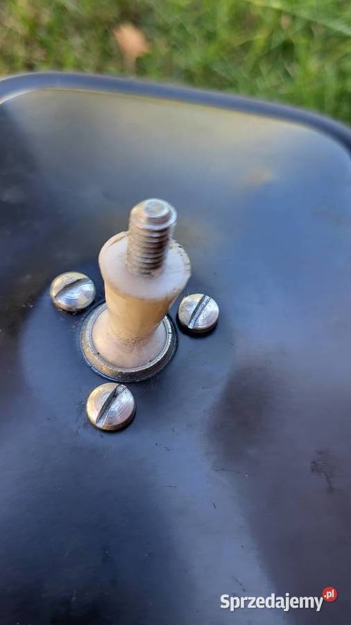 Lusterko Star Jelcz Nysa Żuk Nysa Rok produkcji 1980 Chichy sprzedam