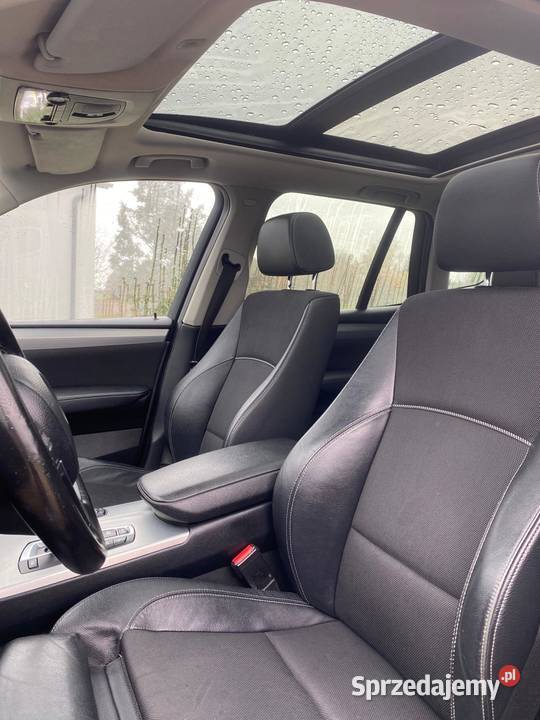 Sprzedam samochód warmińsko-mazurskie Bartoszyce