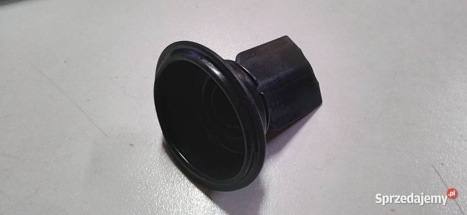 Membrana Podciśnieniowa Yamaha R1 0203r Oryginał