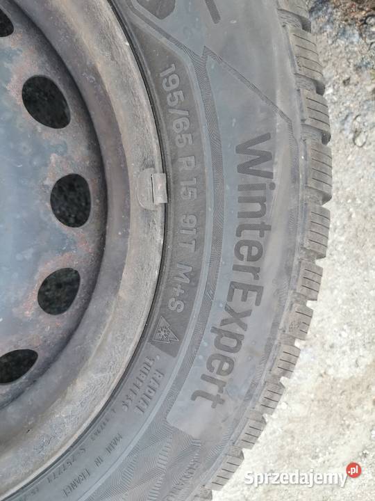 Koła fiat bravo 2 Mościsko