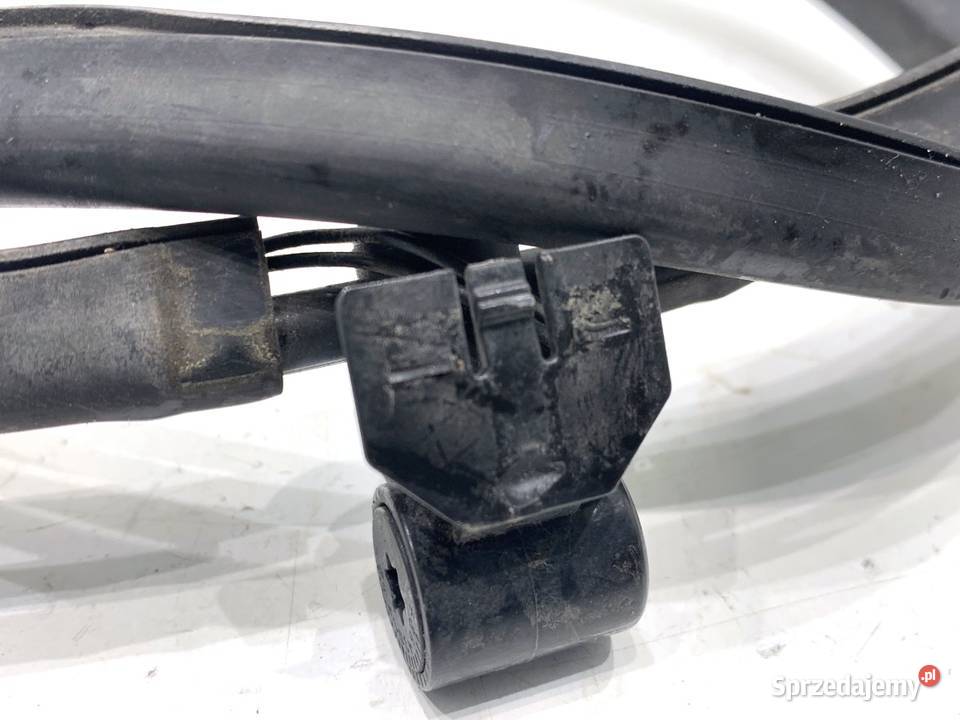 DYSZE SPRYSKIWACZY BMW F16 1419
