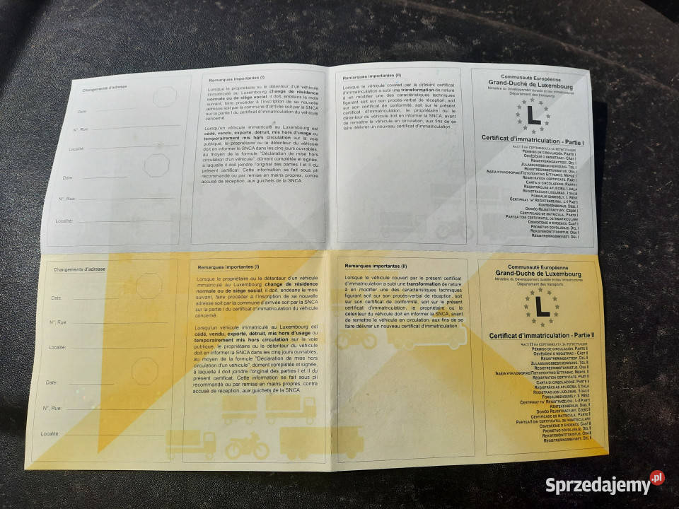 Ładowarka teleskopowa CAT TH336 4x4 2014 33 t6 m Drężewo