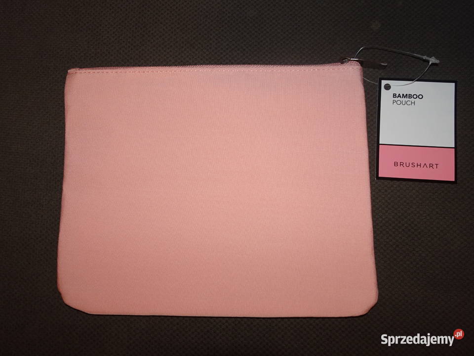 kosmetyczka damska Pozostałe Warszawa