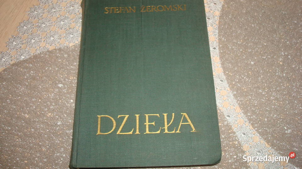 Duma o hetmanie i inne opowiadania js Kruszwica sprzedam