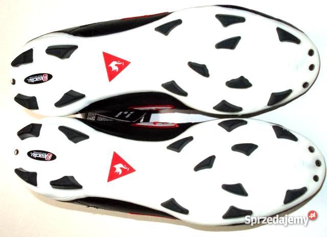BUTY PIŁKARSKIE KORKI 41 LE COQ SPORTIF Poznań