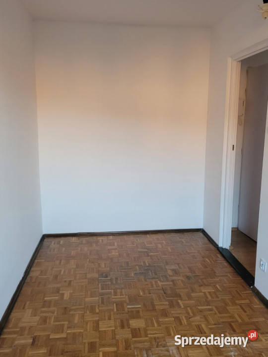 Przytulne 2pokojowe mieszkanie w Gorlicach Sprzedaż Gorlice sprzedam