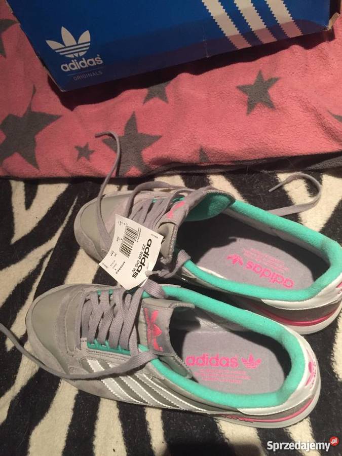Nowe oryginalne buty reebok rozmiar 42 27,5 cmWarszawa,nie Nowe oryginalne buty reebok rozmiar 42 27,5 cmWarszawa,nie