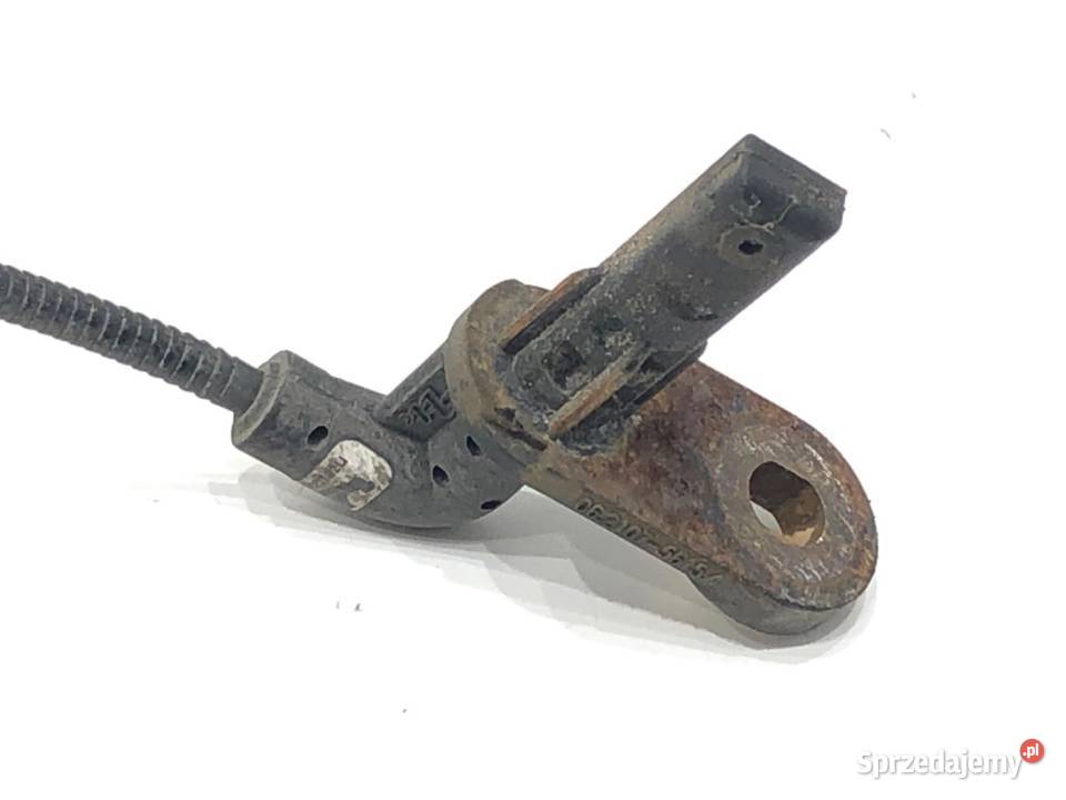 CZUJNIK ABS LEWY PRZÓD TOYOTA CHR 89543F4010