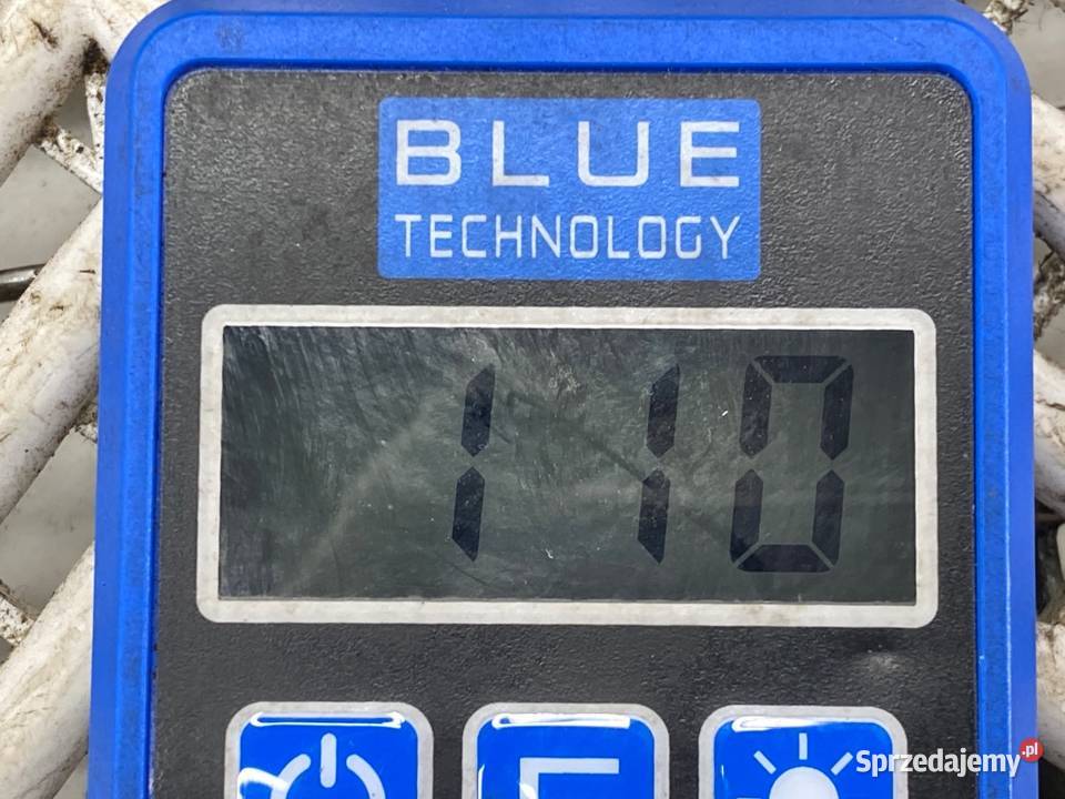 KLAPA TYŁ VOLVO S60 I Hatchback 0010 TYLNA Klapy bagażnika