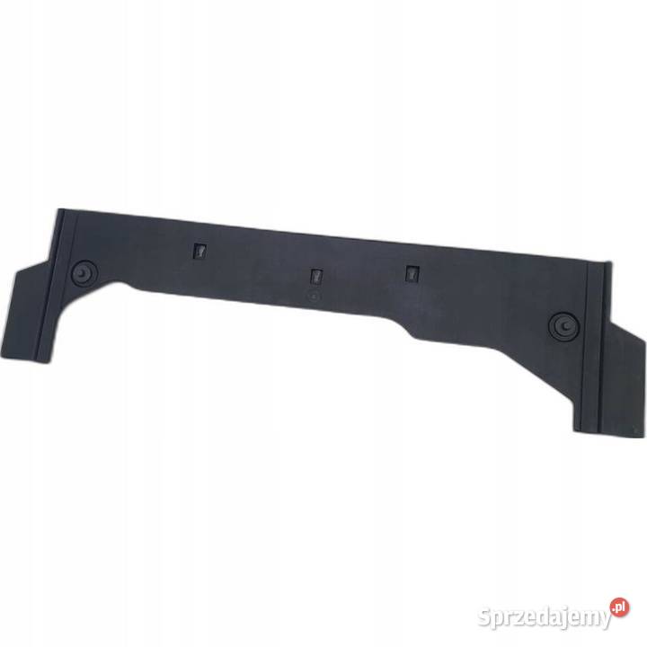 OSŁONA KOŁA ZAPASOWEGO AUDI A5 8T0863373 osobowe